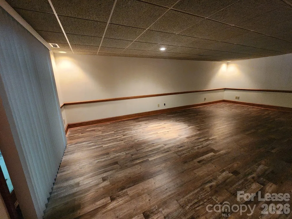 9000 Oakridge Drive Kannapolis, NC 28081