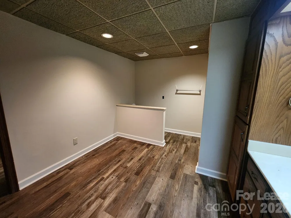 9000 Oakridge Drive Kannapolis, NC 28081