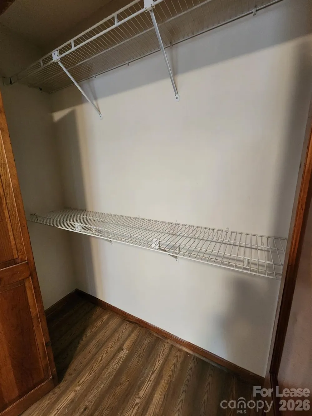 9000 Oakridge Drive Kannapolis, NC 28081