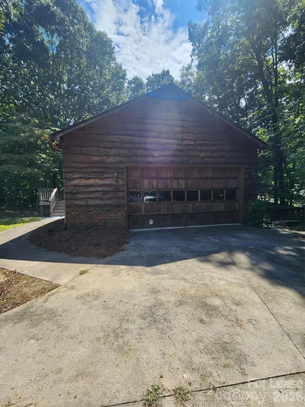 9000 Oakridge Drive Kannapolis, NC 28081