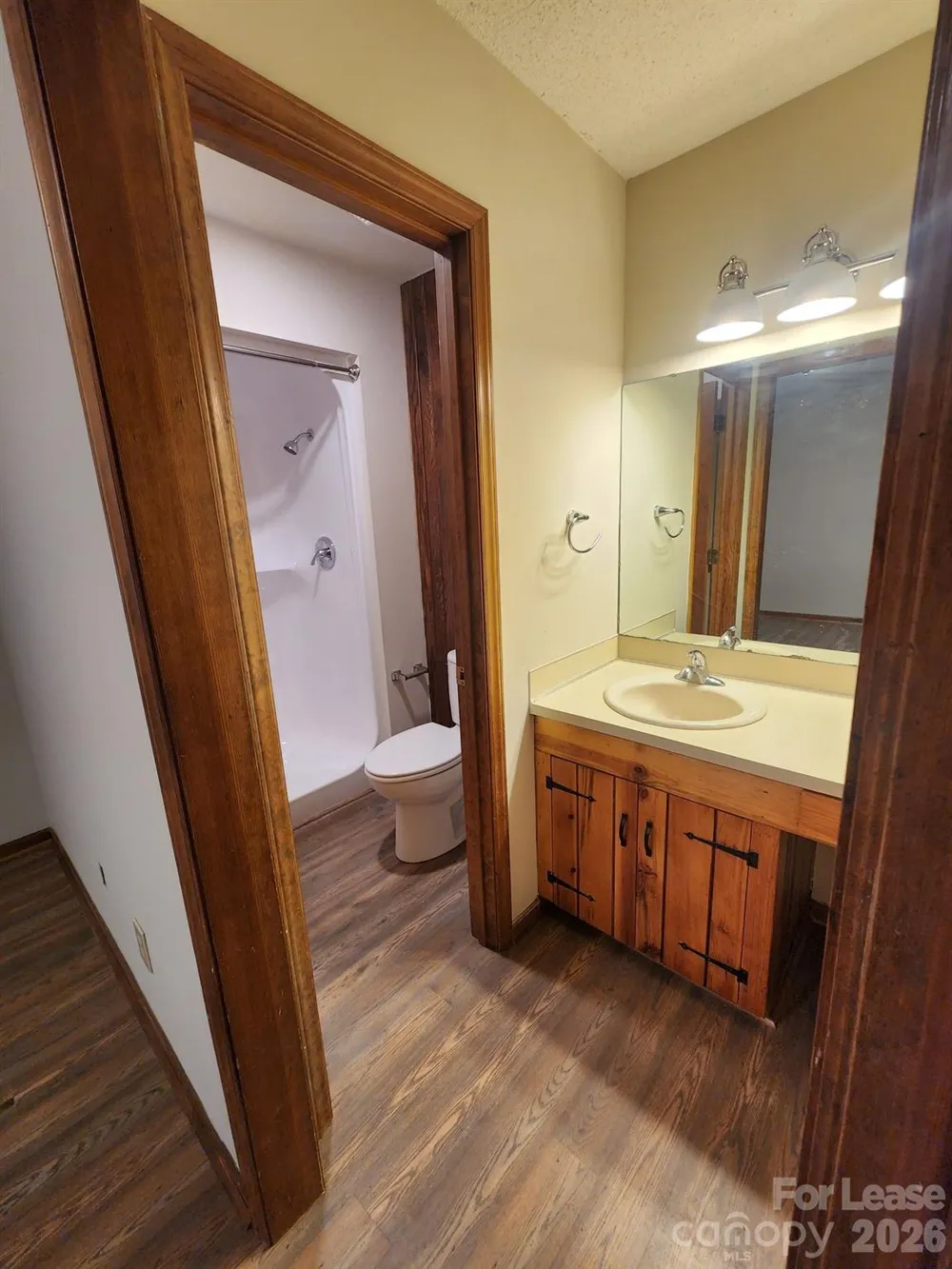 9000 Oakridge Drive Kannapolis, NC 28081