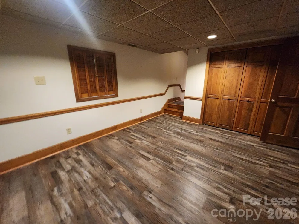 9000 Oakridge Drive Kannapolis, NC 28081