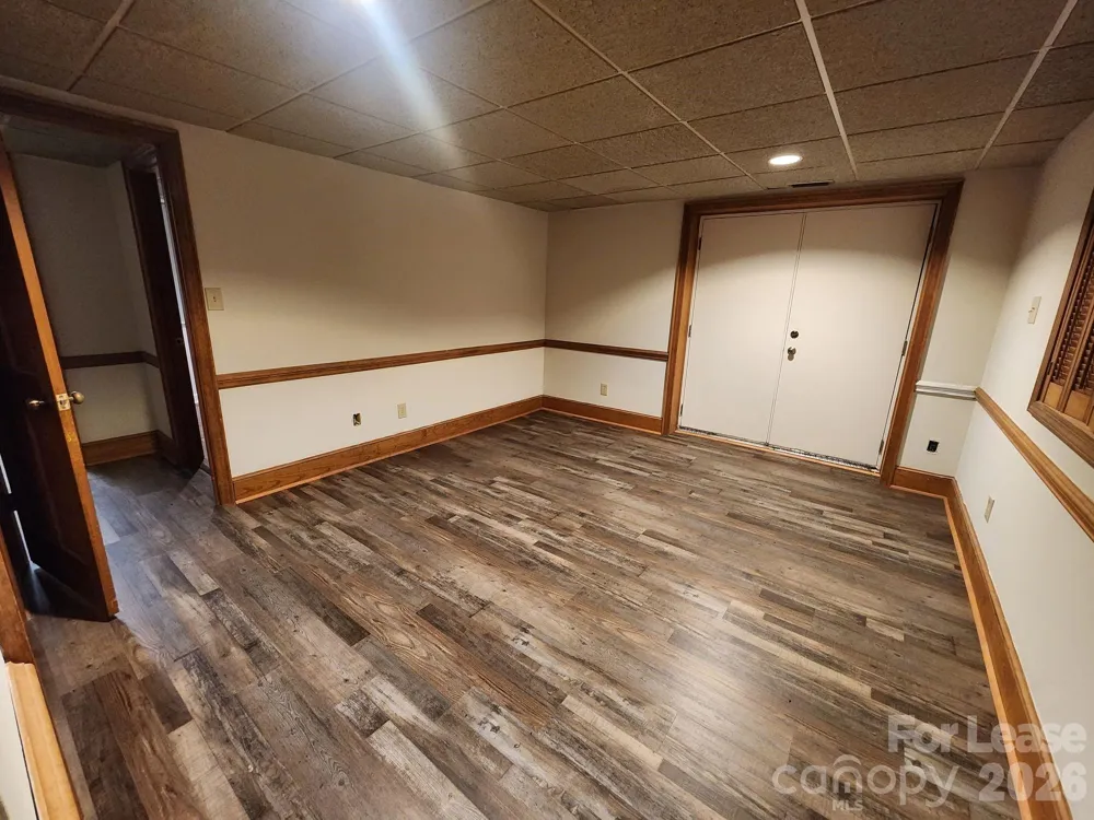 9000 Oakridge Drive Kannapolis, NC 28081