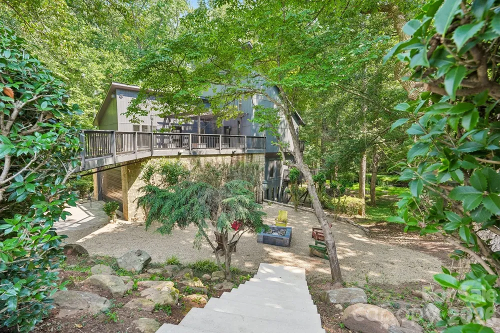 407 Robinwood Drive Shelby, NC 28150