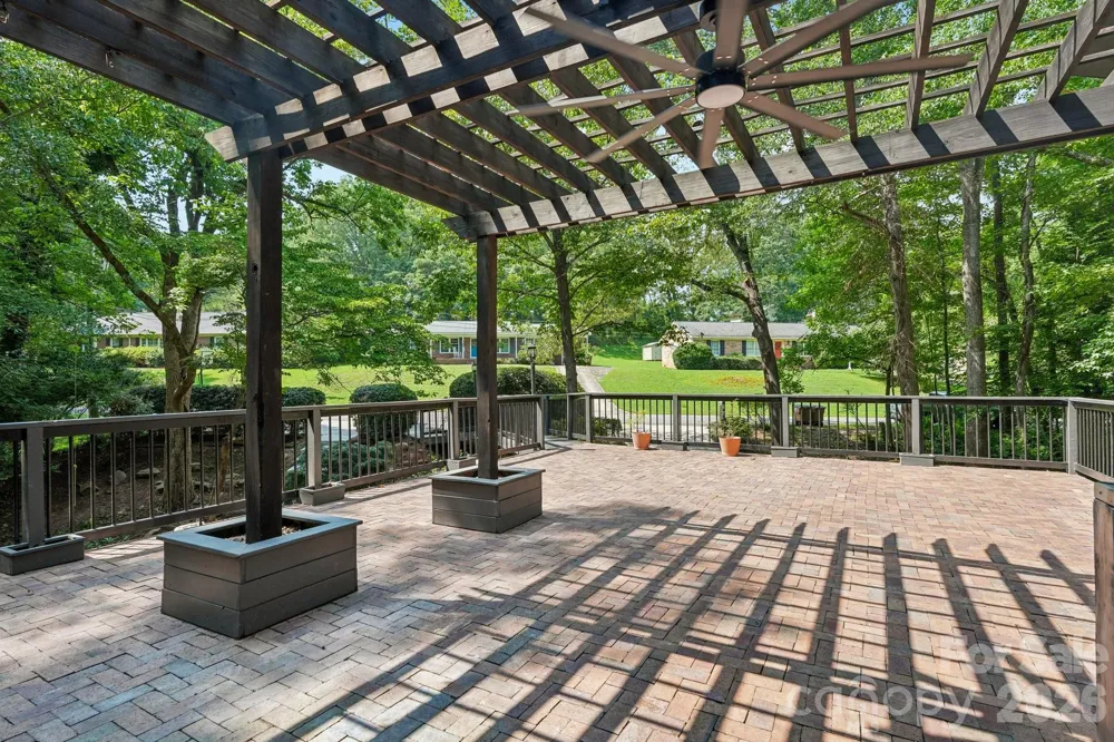 407 Robinwood Drive Shelby, NC 28150