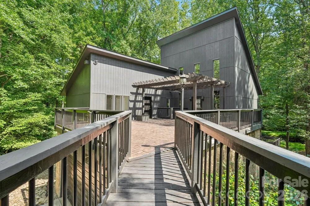 407 Robinwood Drive Shelby, NC 28150