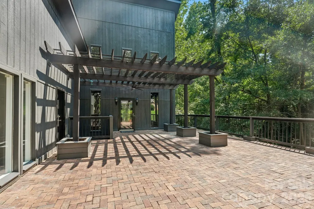 407 Robinwood Drive Shelby, NC 28150