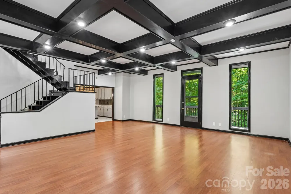407 Robinwood Drive Shelby, NC 28150
