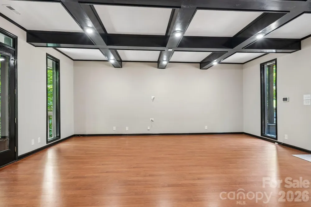 407 Robinwood Drive Shelby, NC 28150