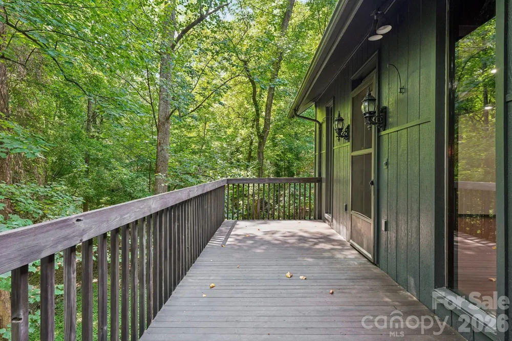 407 Robinwood Drive Shelby, NC 28150