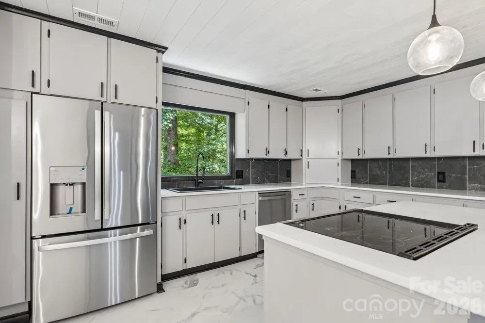407 Robinwood Drive Shelby, NC 28150