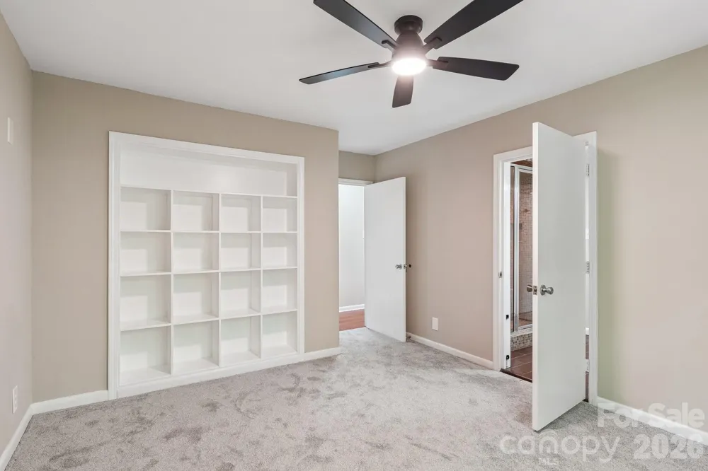 407 Robinwood Drive Shelby, NC 28150
