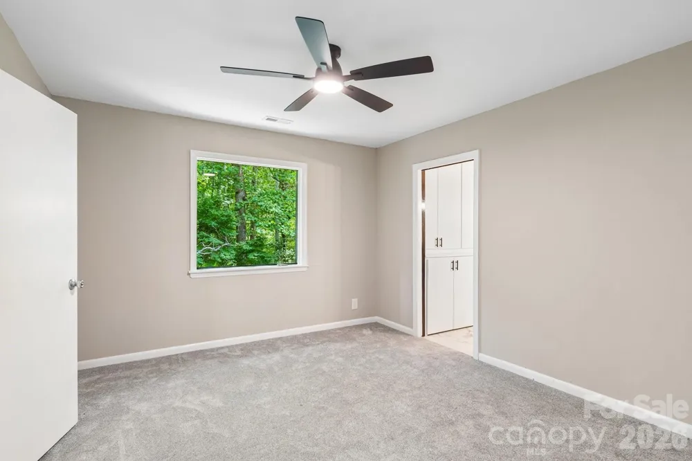 407 Robinwood Drive Shelby, NC 28150
