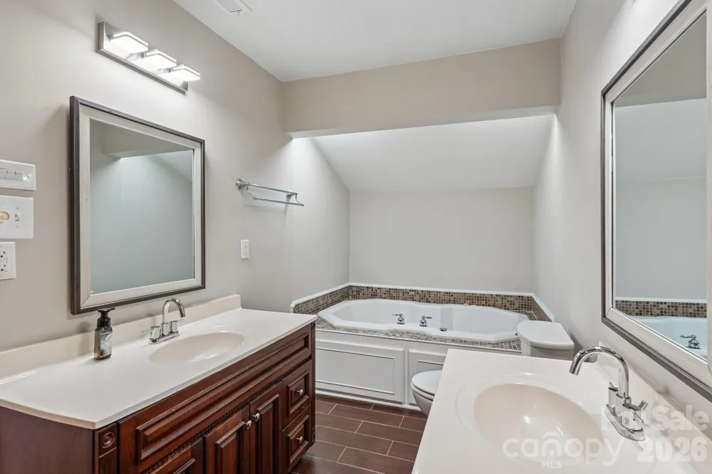 407 Robinwood Drive Shelby, NC 28150