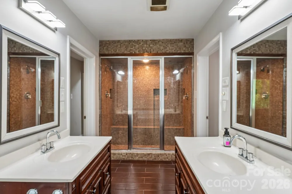 407 Robinwood Drive Shelby, NC 28150
