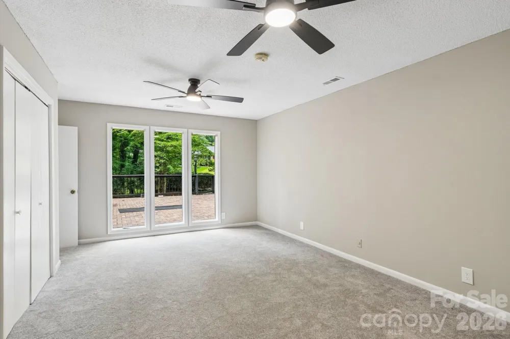 407 Robinwood Drive Shelby, NC 28150