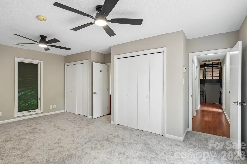 407 Robinwood Drive Shelby, NC 28150
