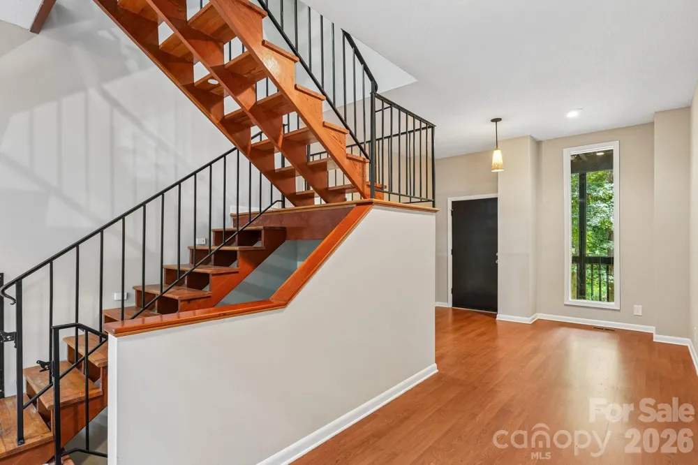 407 Robinwood Drive Shelby, NC 28150