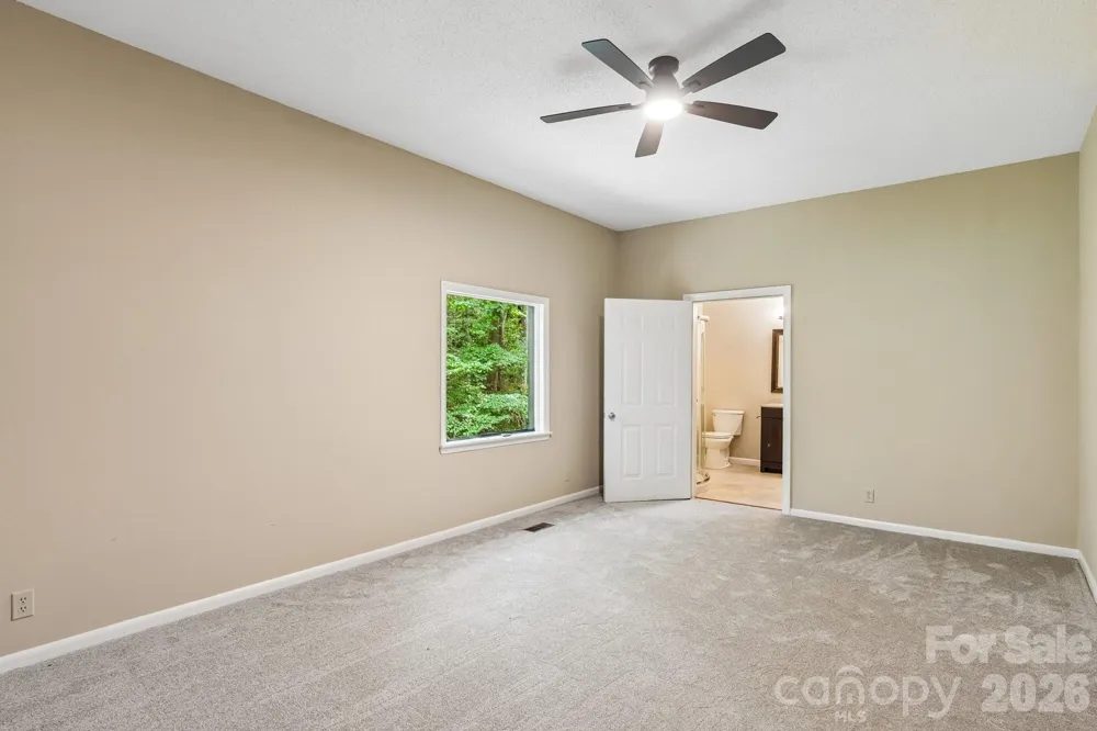 407 Robinwood Drive Shelby, NC 28150