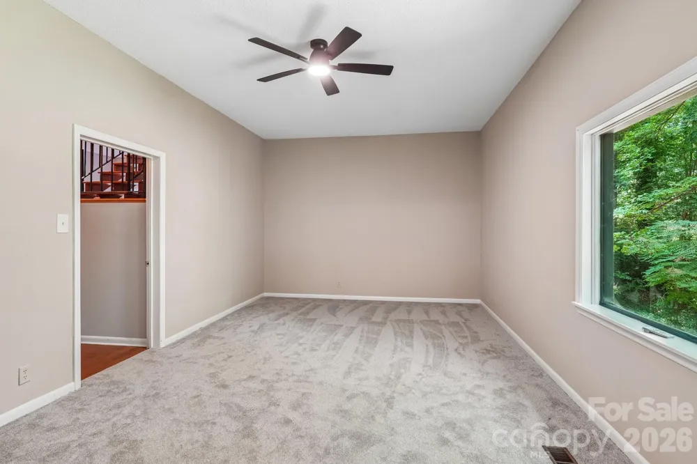 407 Robinwood Drive Shelby, NC 28150