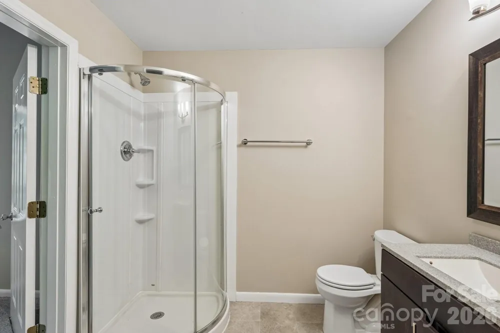 407 Robinwood Drive Shelby, NC 28150