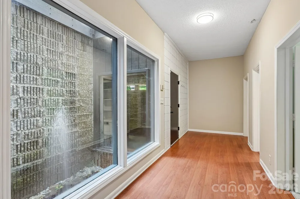 407 Robinwood Drive Shelby, NC 28150