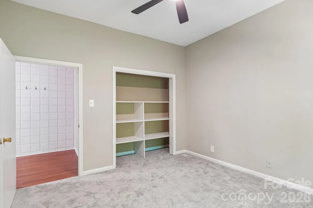 407 Robinwood Drive Shelby, NC 28150