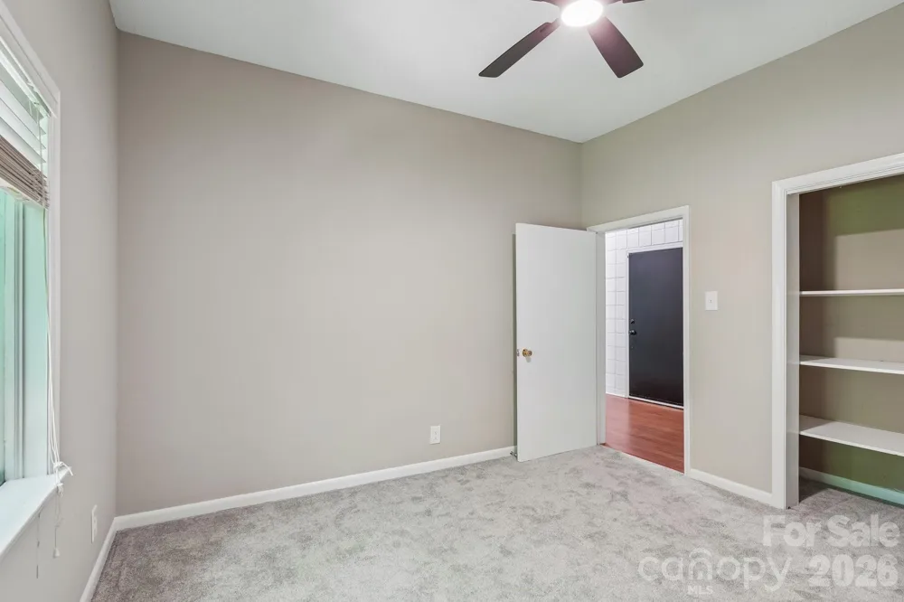 407 Robinwood Drive Shelby, NC 28150