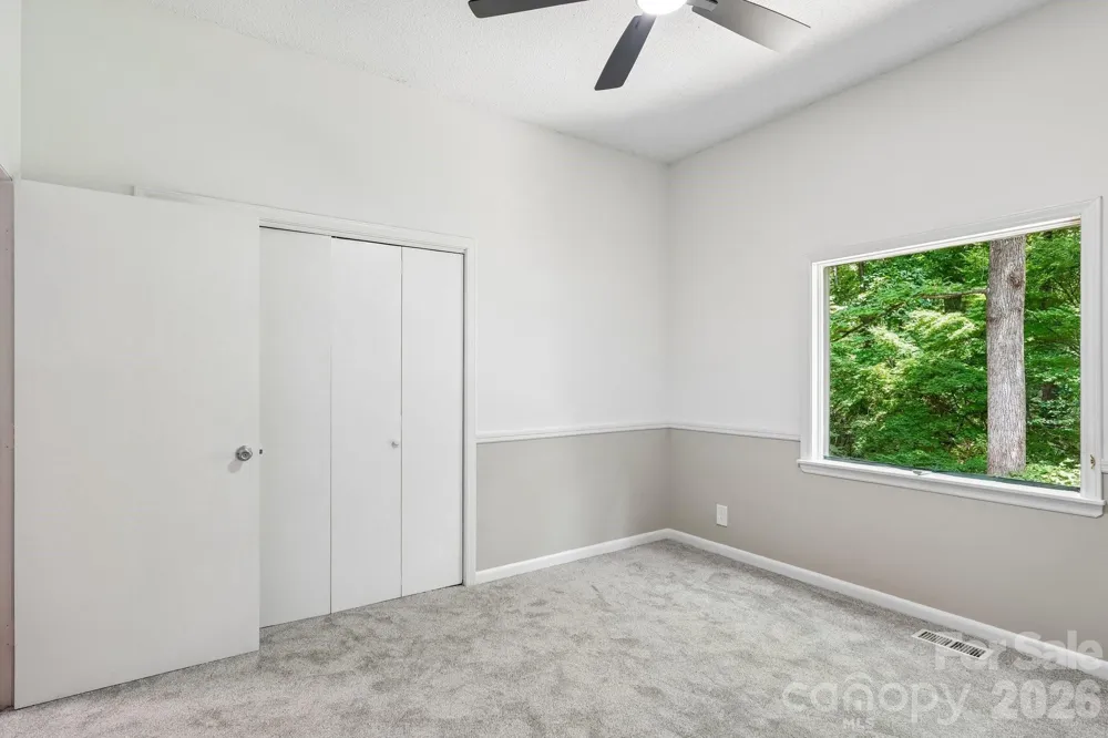 407 Robinwood Drive Shelby, NC 28150