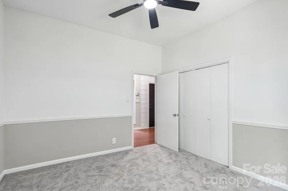 407 Robinwood Drive Shelby, NC 28150