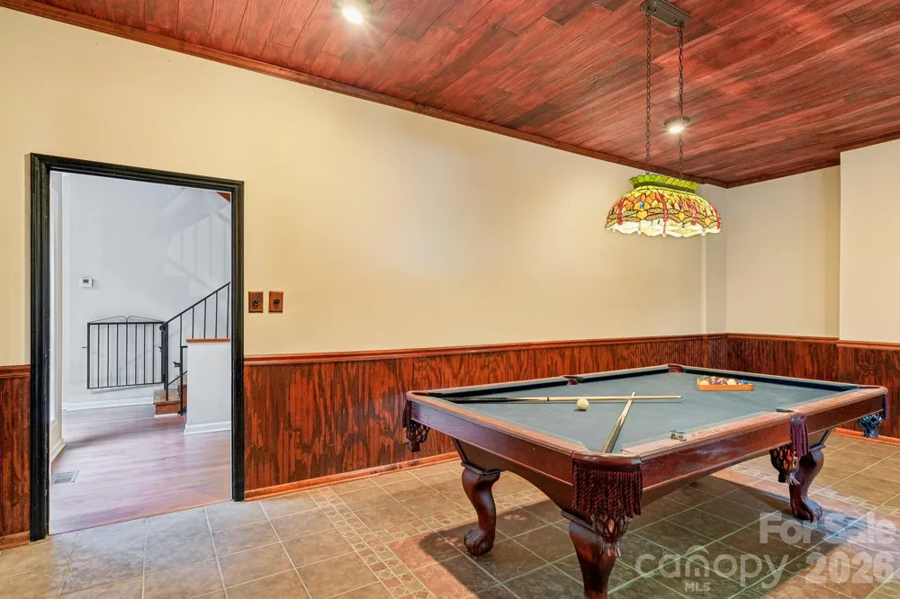 407 Robinwood Drive Shelby, NC 28150
