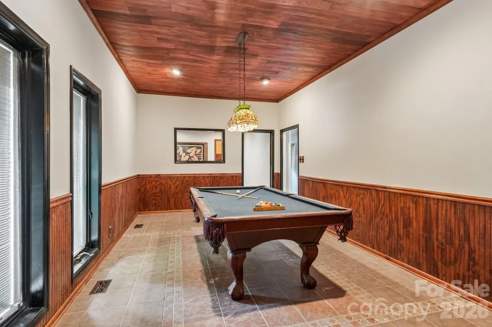 407 Robinwood Drive Shelby, NC 28150