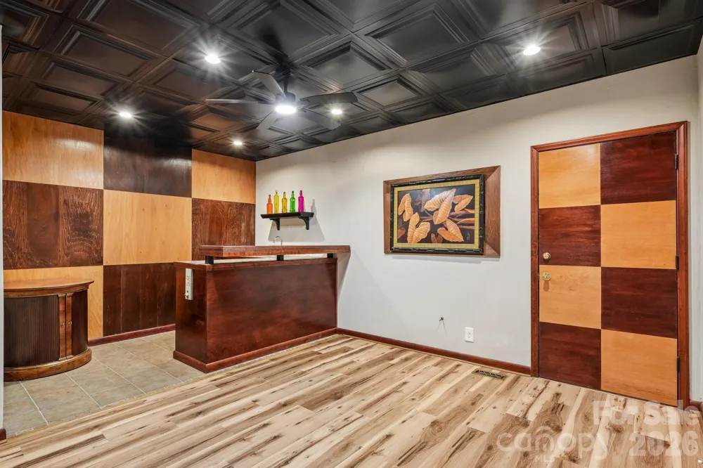 407 Robinwood Drive Shelby, NC 28150