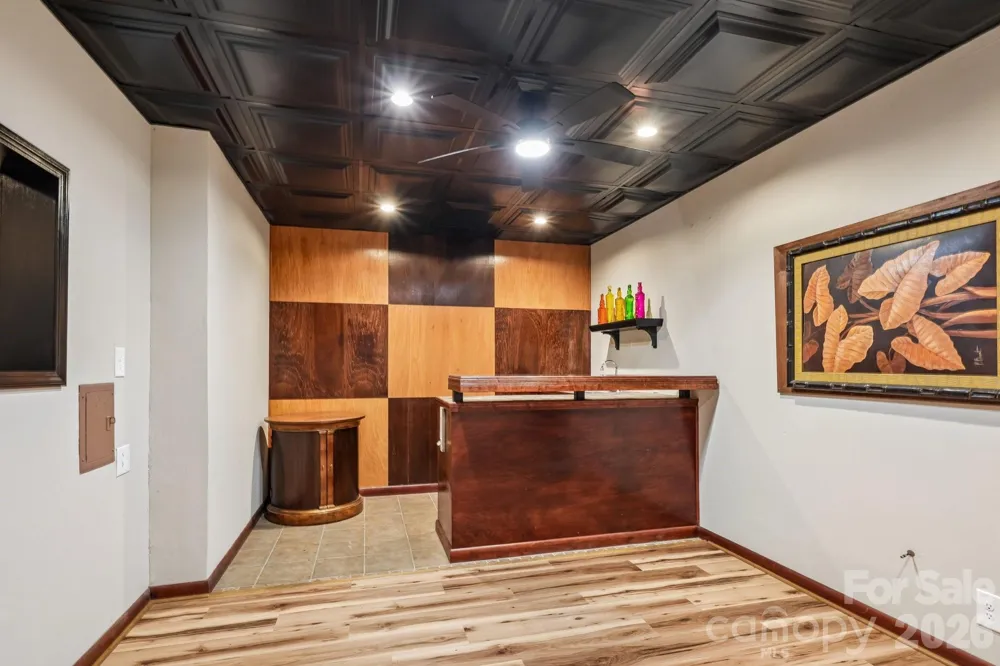 407 Robinwood Drive Shelby, NC 28150