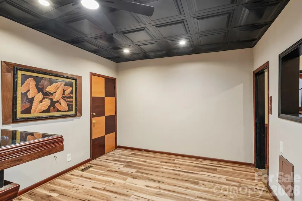 407 Robinwood Drive Shelby, NC 28150