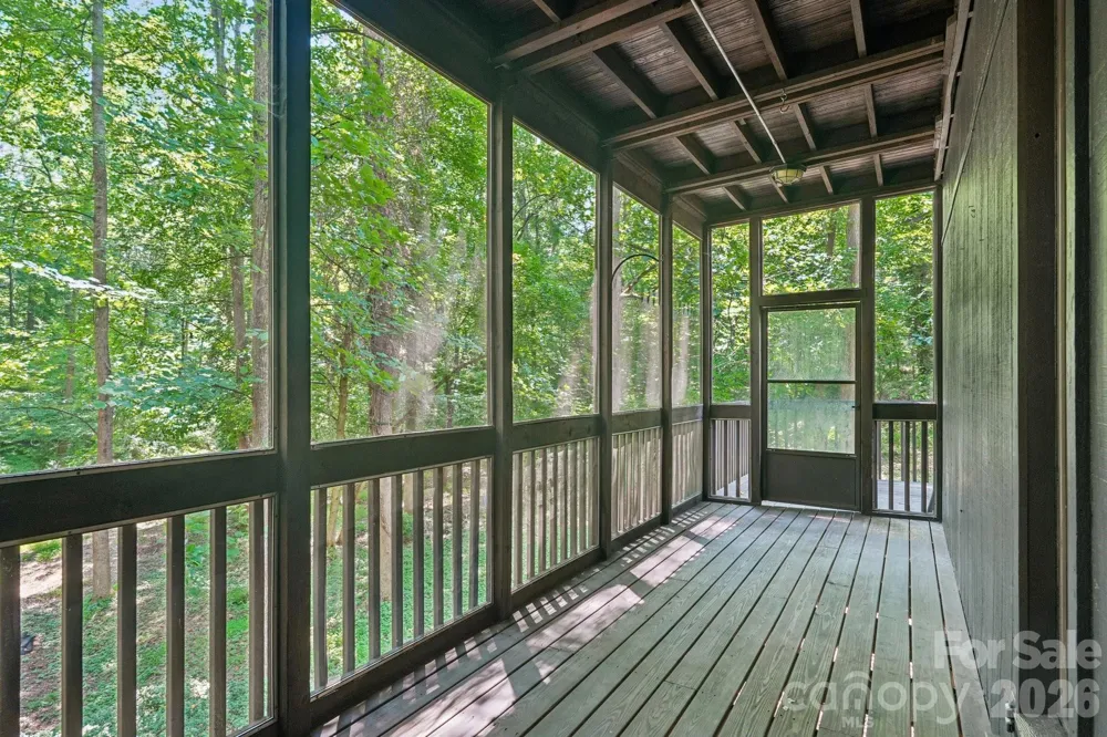 407 Robinwood Drive Shelby, NC 28150