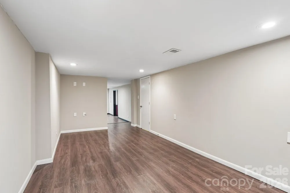 407 Robinwood Drive Shelby, NC 28150