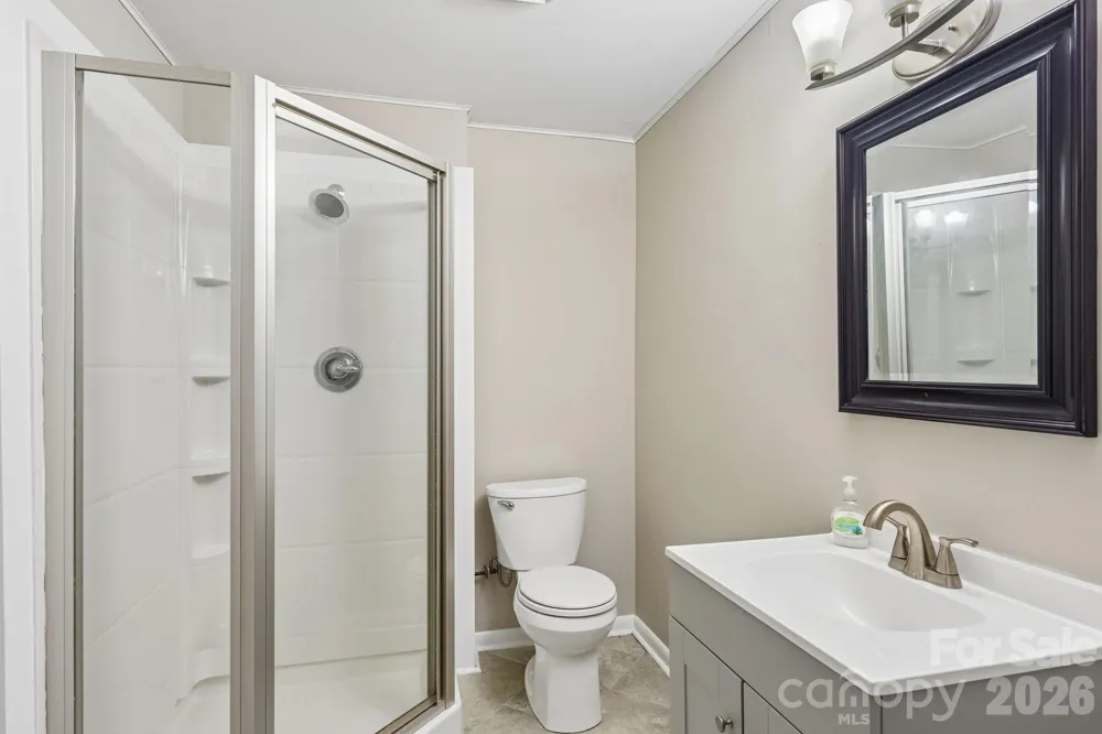 407 Robinwood Drive Shelby, NC 28150