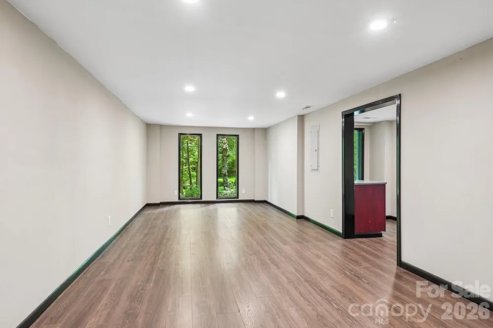 407 Robinwood Drive Shelby, NC 28150