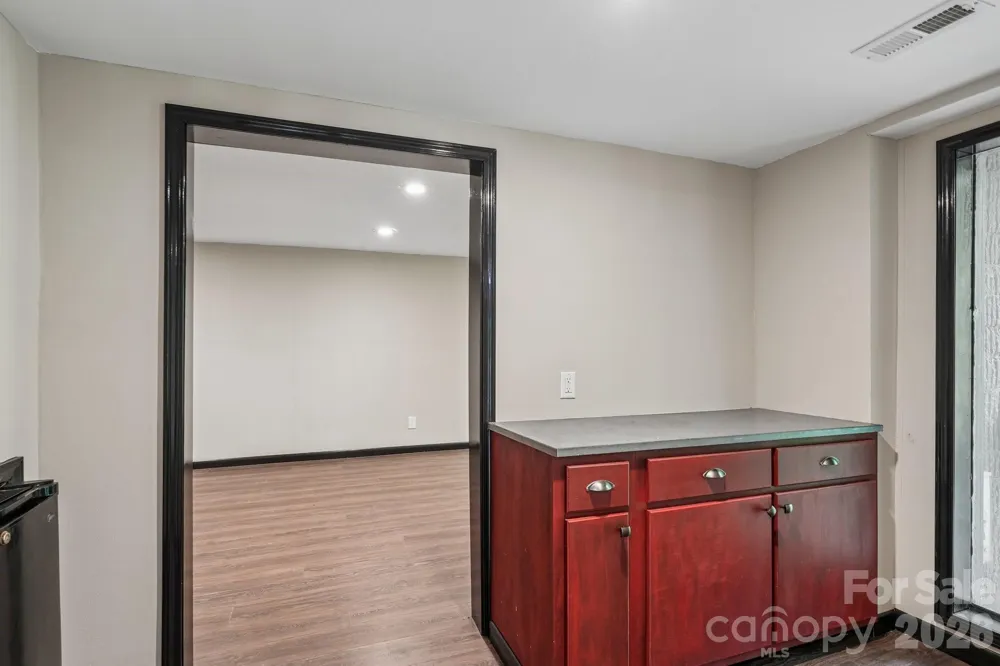 407 Robinwood Drive Shelby, NC 28150