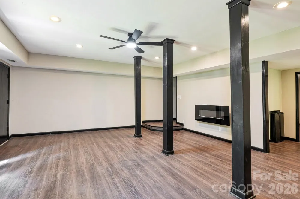 407 Robinwood Drive Shelby, NC 28150