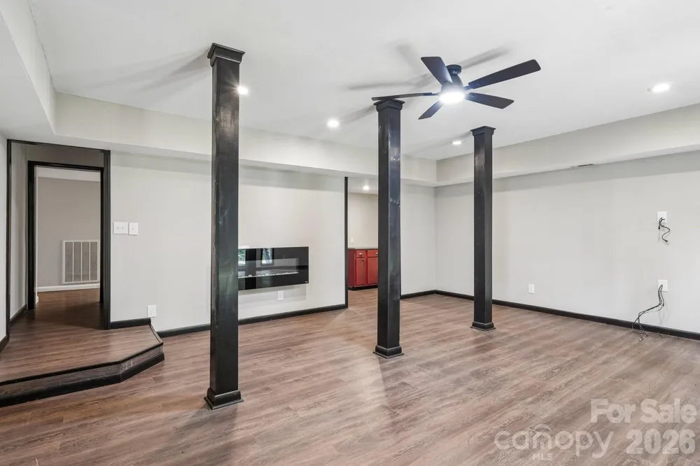 407 Robinwood Drive Shelby, NC 28150