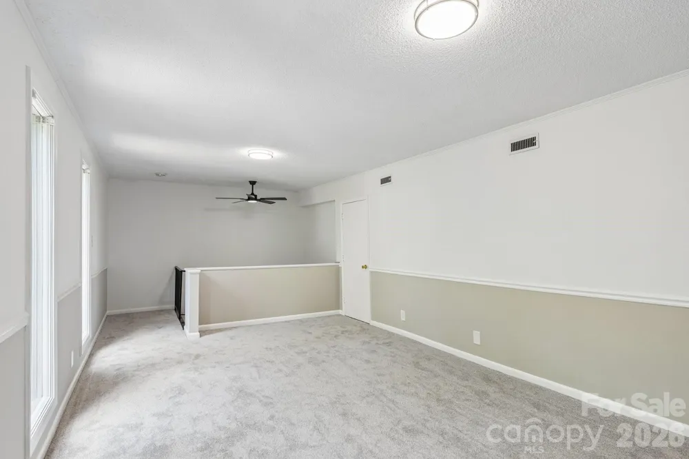 407 Robinwood Drive Shelby, NC 28150