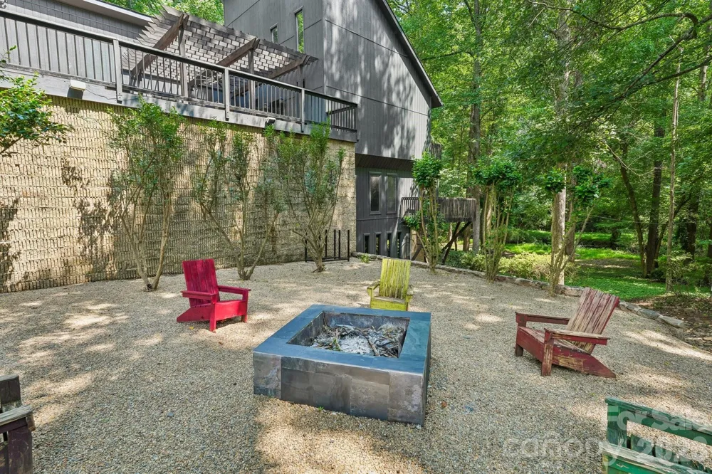 407 Robinwood Drive Shelby, NC 28150