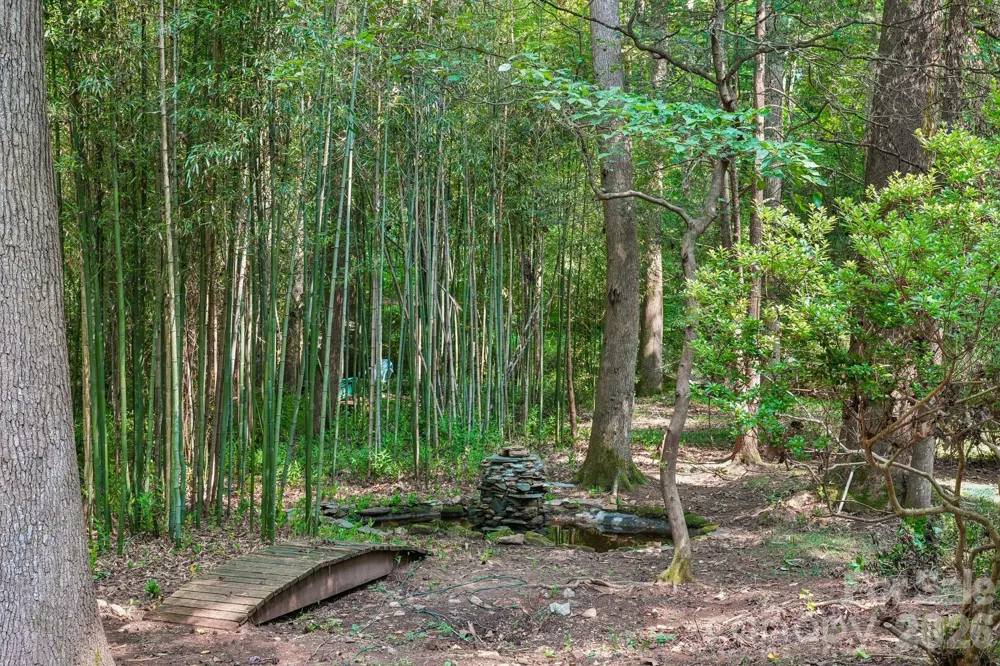 407 Robinwood Drive Shelby, NC 28150