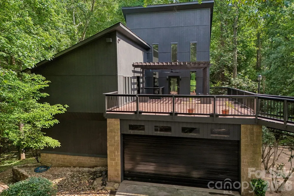 407 Robinwood Drive Shelby, NC 28150