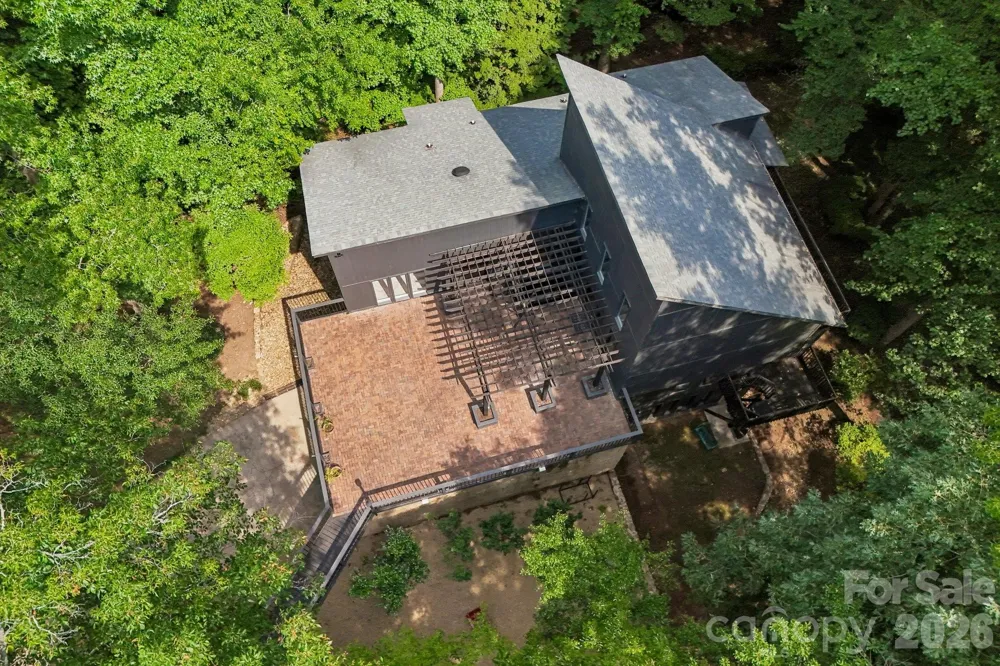407 Robinwood Drive Shelby, NC 28150