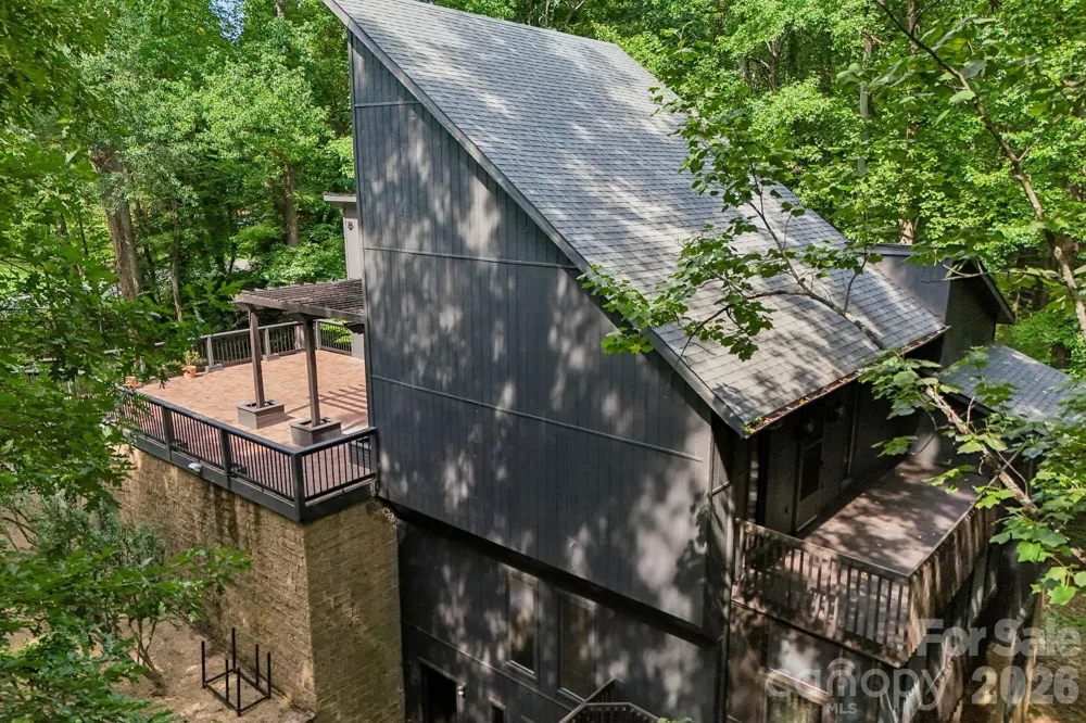 407 Robinwood Drive Shelby, NC 28150