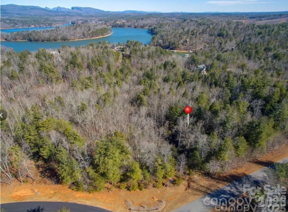 35-12 Sycamore Drive #35-12 Nebo, NC 28761