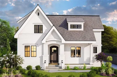 104 Legacy Lane
